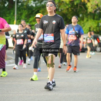 Runner Photo 3966993