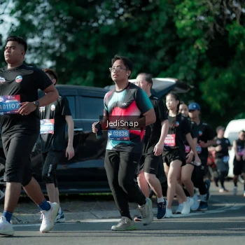 Runner Photo 3966994
