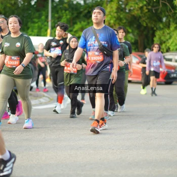 Runner Photo 3966996