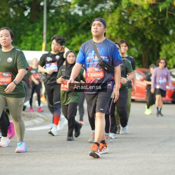 Runner Photo 3967002