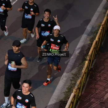 Runner Photo 3967006