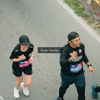 Runner Photo 3967015