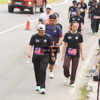 Runner Photo 3967018