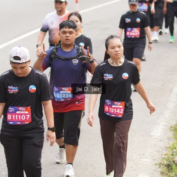 Runner Photo 3967019