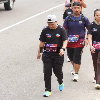 Runner Photo 3967020