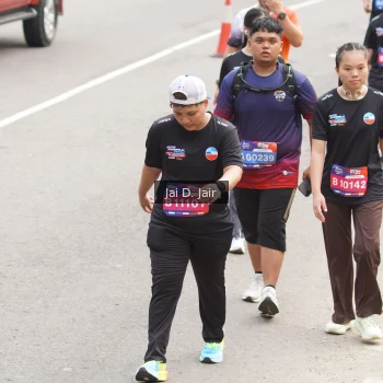 Runner Photo 3967024