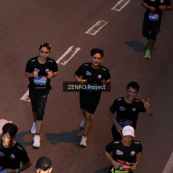 Runner Photo 3967026