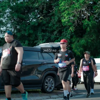 Runner Photo 3967030