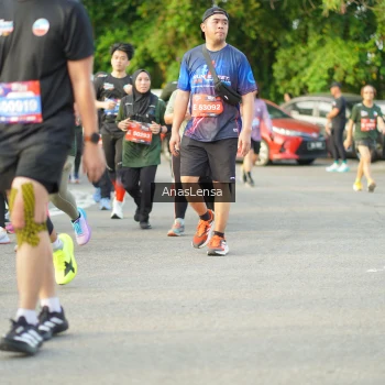 Runner Photo 3967040