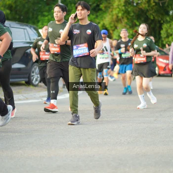Runner Photo 3967043