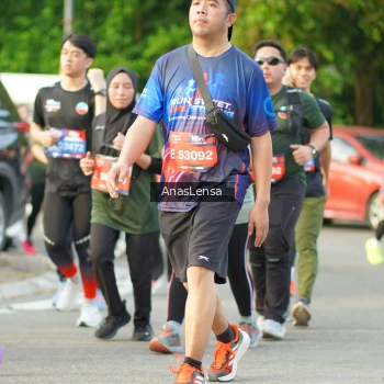 Runner Photo 3967046