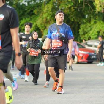 Runner Photo 3967047
