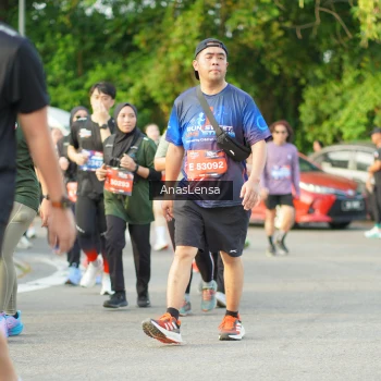 Runner Photo 3967048