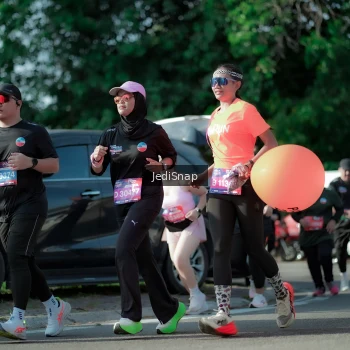 Runner Photo 3967049