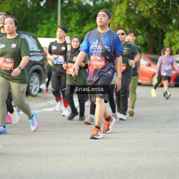 Runner Photo 3967050