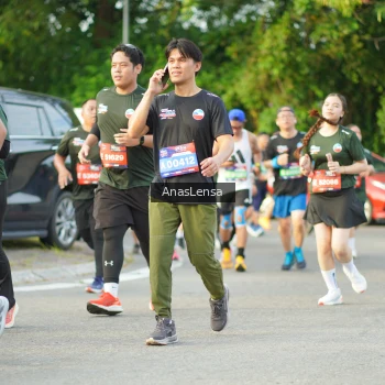 Runner Photo 3967056