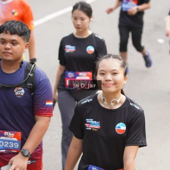 Runner Photo 3967057