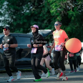 Runner Photo 3967058