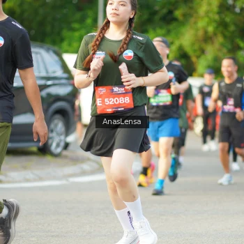 Runner Photo 3967063