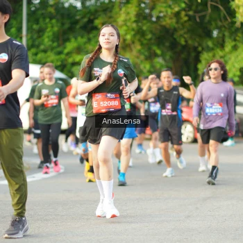 Runner Photo 3967064