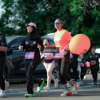 Runner Photo 3967066