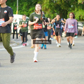 Runner Photo 3967069