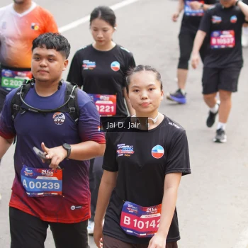 Runner Photo 3967071