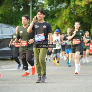 Runner Photo 3967072