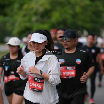 Runner Photo 3967074