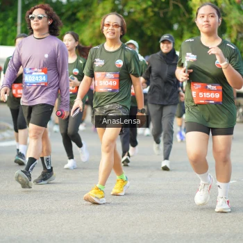 Runner Photo 3967075