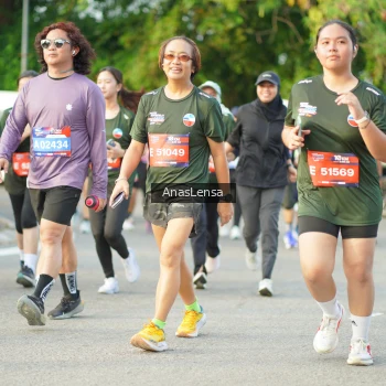 Runner Photo 3967076