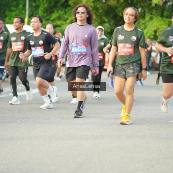 Runner Photo 3967077