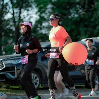 Runner Photo 3967078