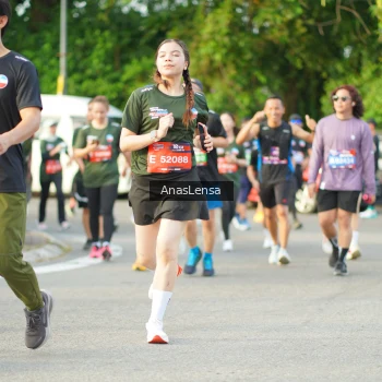Runner Photo 3967080