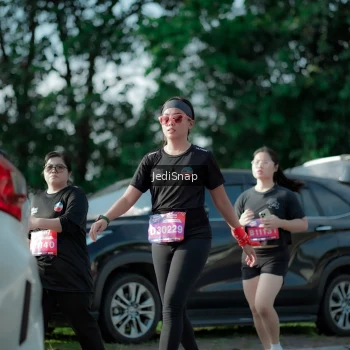 Runner Photo 3967083