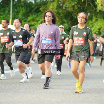 Runner Photo 3967084