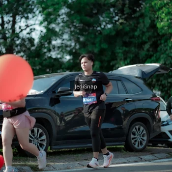 Runner Photo 3967085