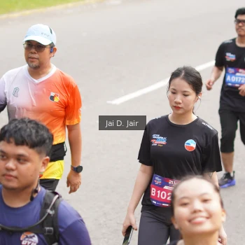 Runner Photo 3967086