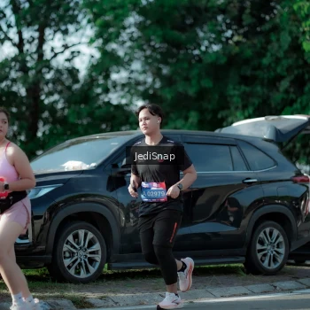 Runner Photo 3967087