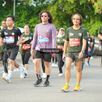 Runner Photo 3967088