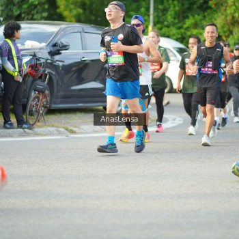 Runner Photo 3967090