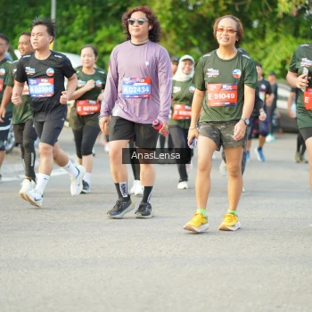 Runner Photo 3967091