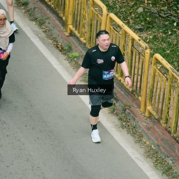 Runner Photo 3967094