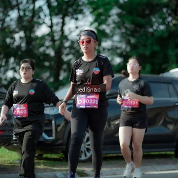 Runner Photo 3967099