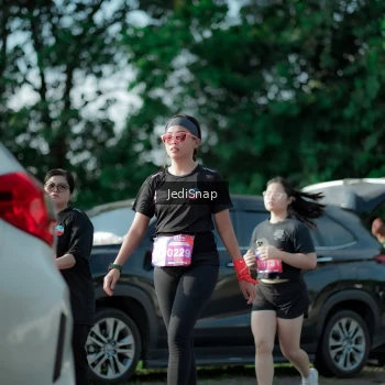 Runner Photo 3967101