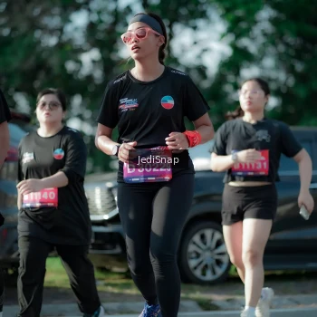 Runner Photo 3967102