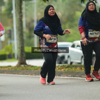 Runner Photo 3967104