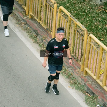 Runner Photo 3967105