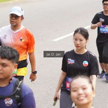 Runner Photo 3967107