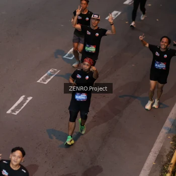 Runner Photo 3967109